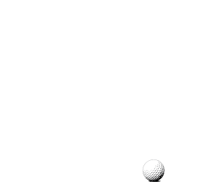 Head Down Golf Brand