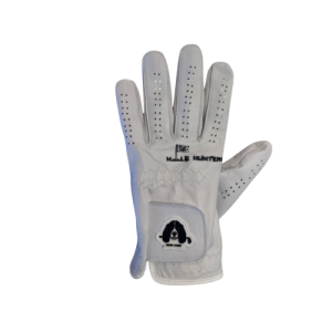 HEAD DOWN – Hole Hunters Gloves (Pair)